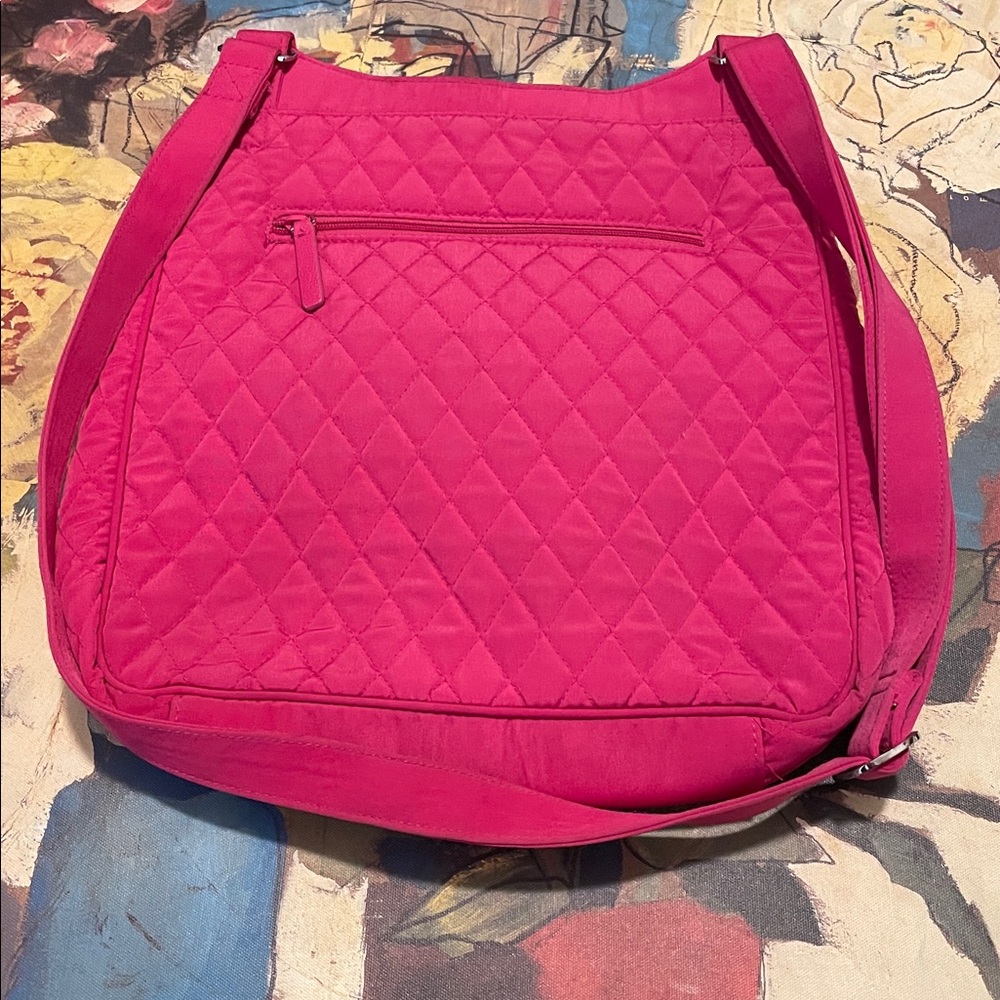 Purse - Picture 6 of 6